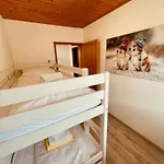 Casa vacanze 1 - Gemuetlicher Am Fusse Der Wasserkuppe *