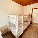 1 - Gemuetlicher Am Fusse Der Wasserkuppe