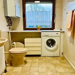 Casa vacanze 1 - Gemuetlicher Am Fusse Der Wasserkuppe Dipperz