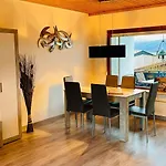 Casa vacanze 1 - Gemuetlicher Am Fusse Der Wasserkuppe Dipperz