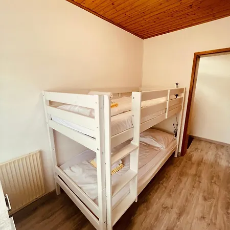 1 - Gemuetlicher Am Fusse Der Wasserkuppe